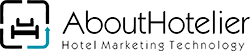 Abouthotelier